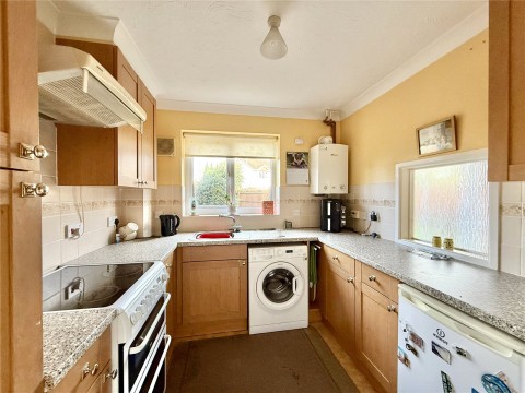 Click the photo for more details of Highcliffe On Sea, Christchurch, Dorset