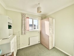 Images for Highcliffe On Sea, Christchurch, Dorset