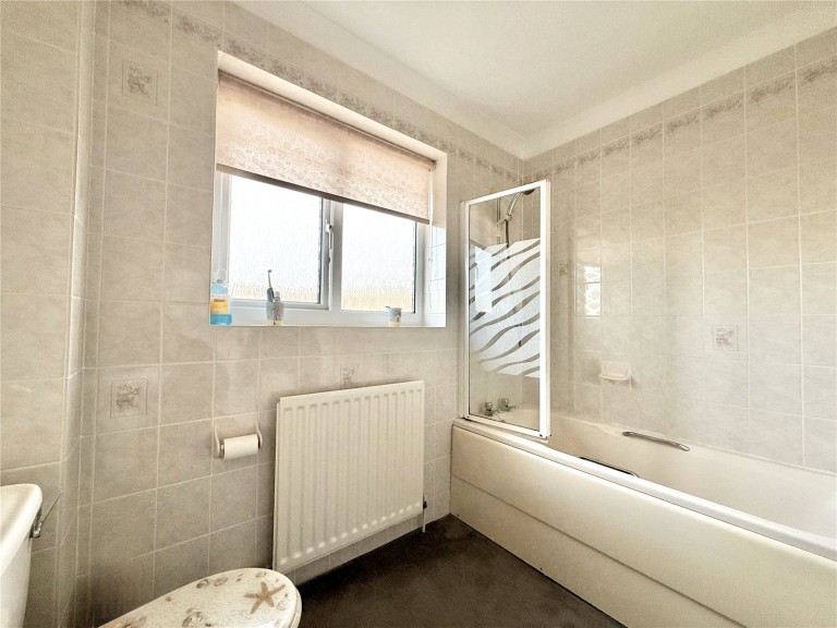 Images for Highcliffe On Sea, Christchurch, Dorset