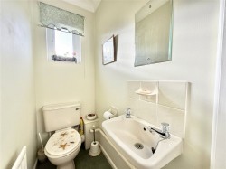 Images for Highcliffe On Sea, Christchurch, Dorset