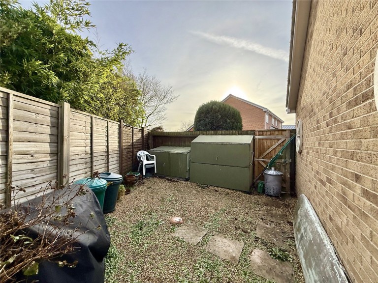 Images for Highcliffe On Sea, Christchurch, Dorset