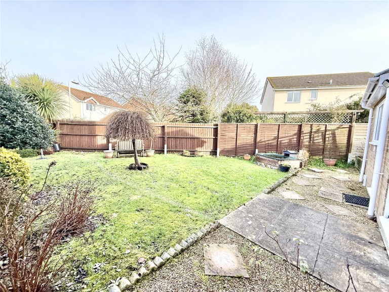 Images for Highcliffe On Sea, Christchurch, Dorset