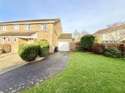 Images for Highcliffe On Sea, Christchurch, Dorset