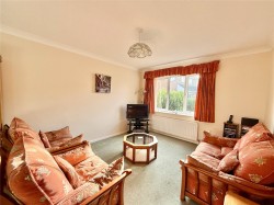 Images for Highcliffe On Sea, Christchurch, Dorset