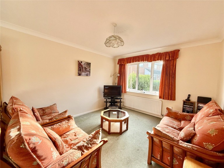 Images for Highcliffe On Sea, Christchurch, Dorset