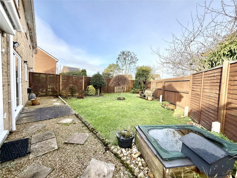 Images for Highcliffe On Sea, Christchurch, Dorset