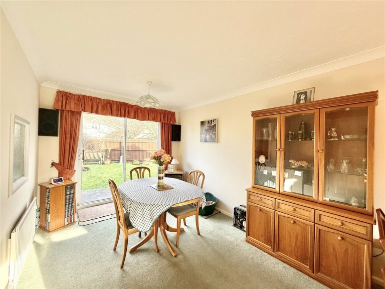 Images for Highcliffe On Sea, Christchurch, Dorset