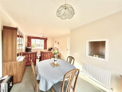 Images for Highcliffe On Sea, Christchurch, Dorset