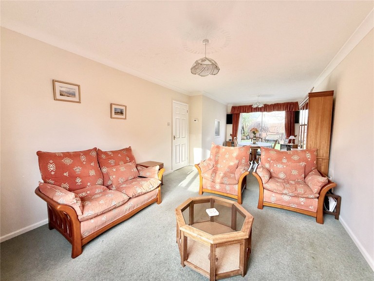 Images for Highcliffe On Sea, Christchurch, Dorset