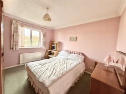 Images for Highcliffe On Sea, Christchurch, Dorset