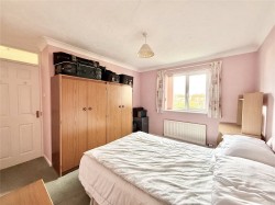 Images for Highcliffe On Sea, Christchurch, Dorset