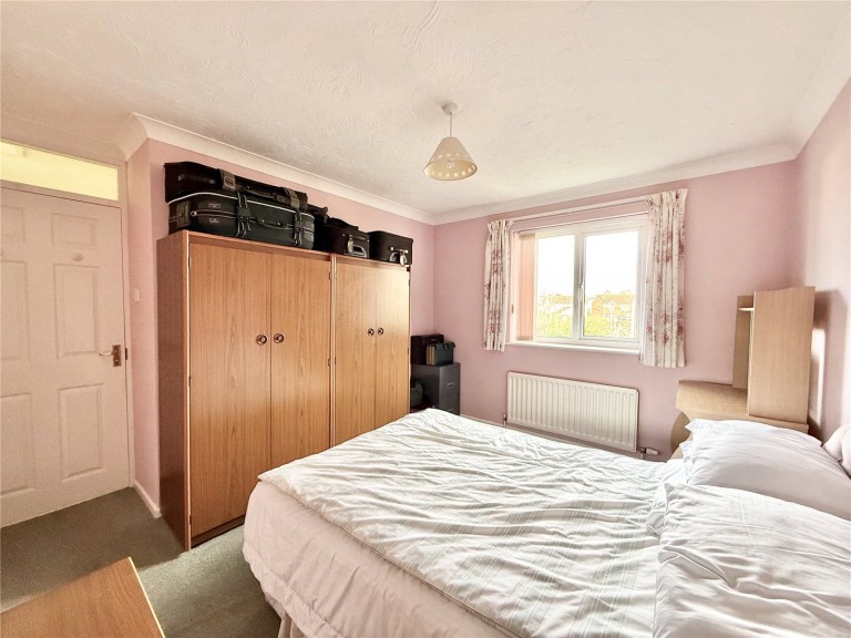 Images for Highcliffe On Sea, Christchurch, Dorset