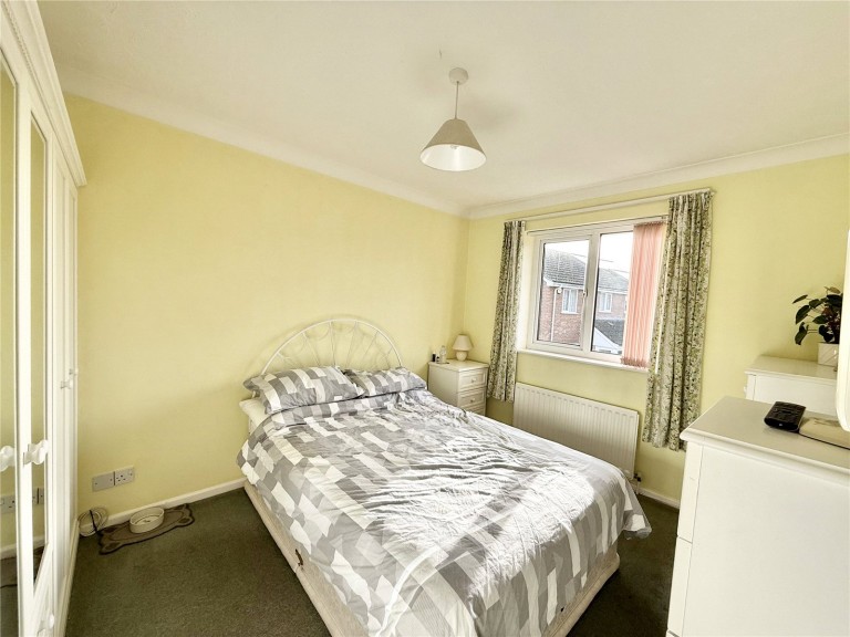 Images for Highcliffe On Sea, Christchurch, Dorset