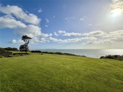 Images for Highcliffe On Sea, Christchurch, Dorset