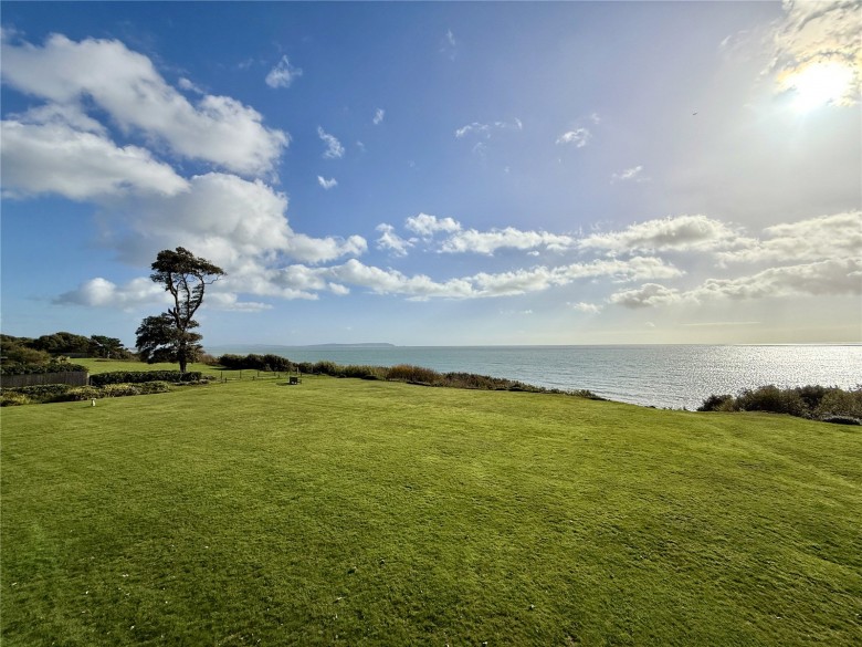 Click the photo for more details of Highcliffe On Sea, Christchurch, Dorset