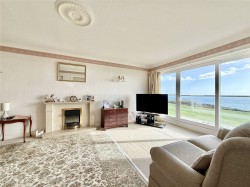 Images for Highcliffe On Sea, Christchurch, Dorset