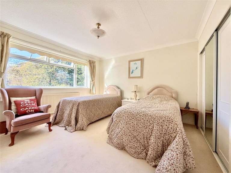 Images for Highcliffe On Sea, Christchurch, Dorset