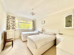 Images for Highcliffe On Sea, Christchurch, Dorset