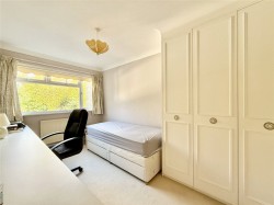 Images for Highcliffe On Sea, Christchurch, Dorset