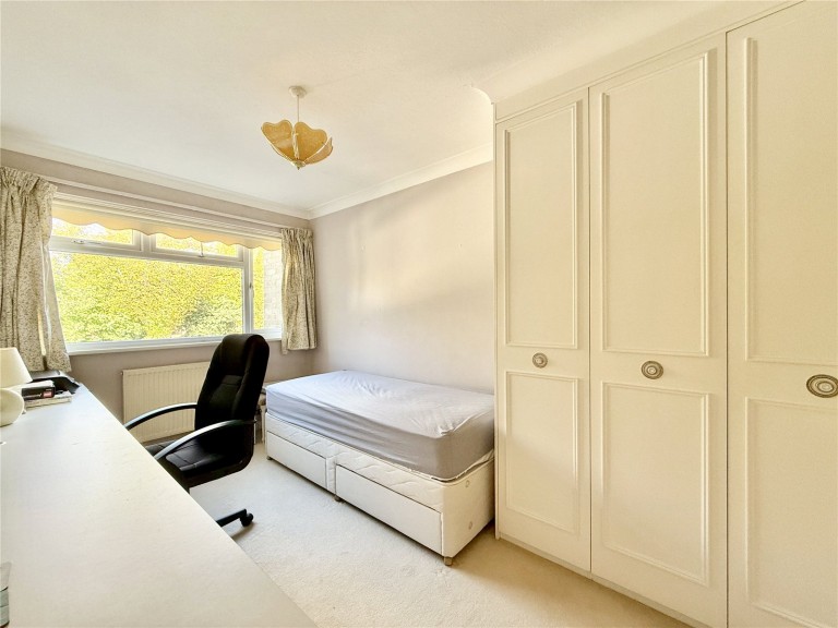 Images for Highcliffe On Sea, Christchurch, Dorset