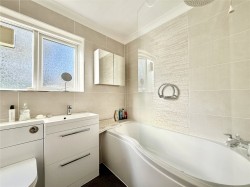 Images for Highcliffe On Sea, Christchurch, Dorset