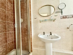 Images for Highcliffe On Sea, Christchurch, Dorset