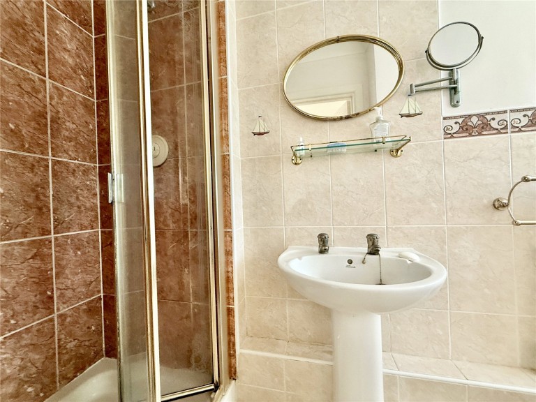 Images for Highcliffe On Sea, Christchurch, Dorset