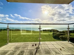 Images for Highcliffe On Sea, Christchurch, Dorset