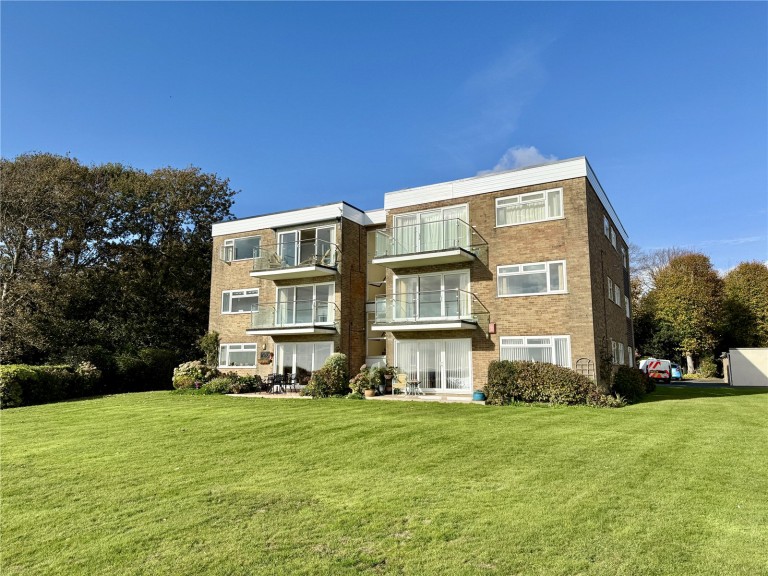 Images for Highcliffe On Sea, Christchurch, Dorset