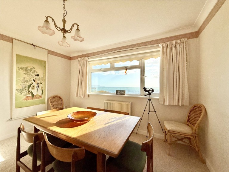Images for Highcliffe On Sea, Christchurch, Dorset