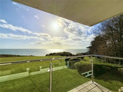 Images for Highcliffe On Sea, Christchurch, Dorset