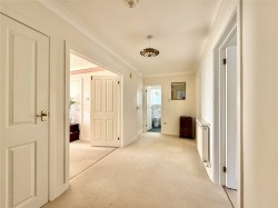 Images for Highcliffe On Sea, Christchurch, Dorset