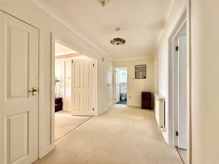 Images for Highcliffe On Sea, Christchurch, Dorset