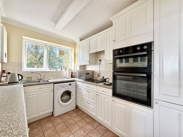 Images for Highcliffe On Sea, Christchurch, Dorset