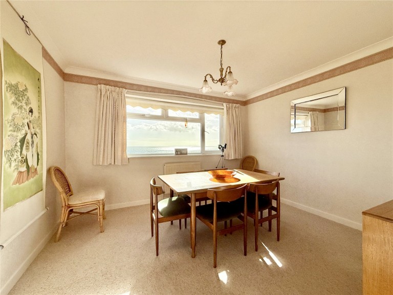 Images for Highcliffe On Sea, Christchurch, Dorset