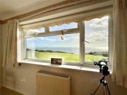Images for Highcliffe On Sea, Christchurch, Dorset