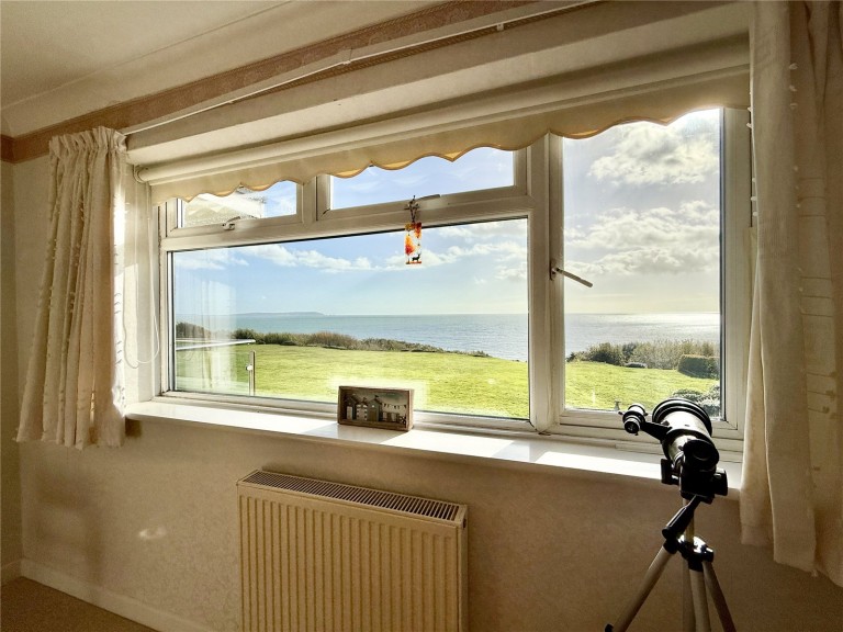 Images for Highcliffe On Sea, Christchurch, Dorset