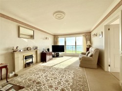 Images for Highcliffe On Sea, Christchurch, Dorset