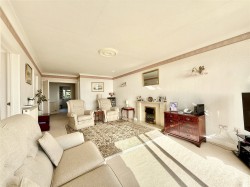 Images for Highcliffe On Sea, Christchurch, Dorset