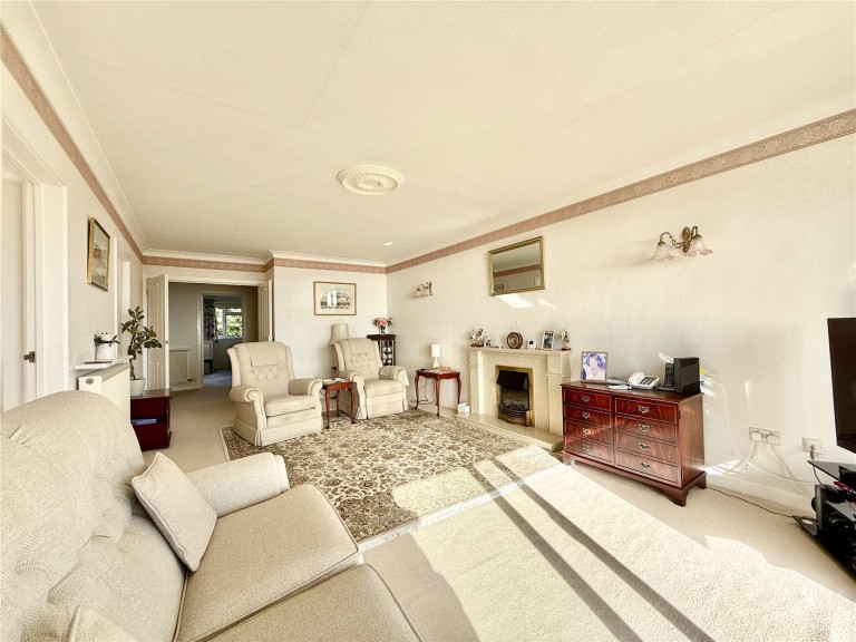 Images for Highcliffe On Sea, Christchurch, Dorset