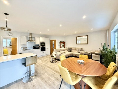 Click the photo for more details of Highcliffe On Sea, Christchurch, Dorset