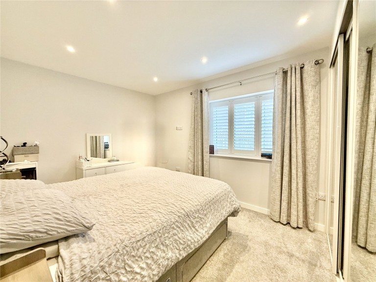 Images for Highcliffe On Sea, Christchurch, Dorset