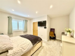 Images for Highcliffe On Sea, Christchurch, Dorset