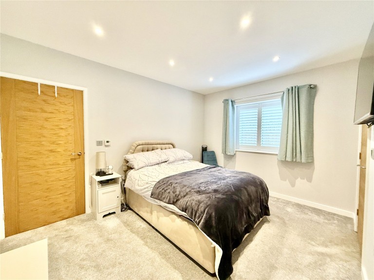 Images for Highcliffe On Sea, Christchurch, Dorset