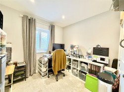 Images for Highcliffe On Sea, Christchurch, Dorset