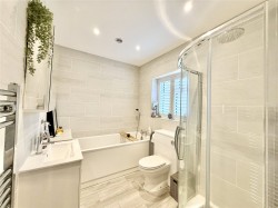 Images for Highcliffe On Sea, Christchurch, Dorset