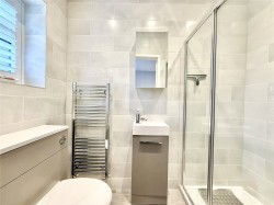 Images for Highcliffe On Sea, Christchurch, Dorset