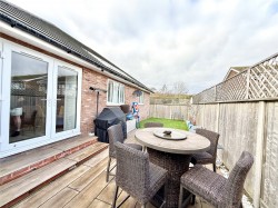 Images for Highcliffe On Sea, Christchurch, Dorset