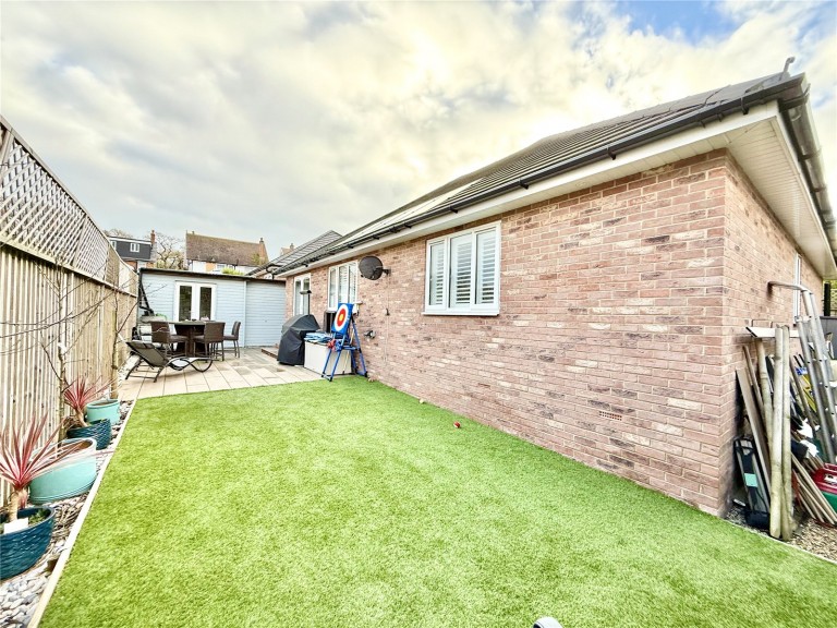 Images for Highcliffe On Sea, Christchurch, Dorset