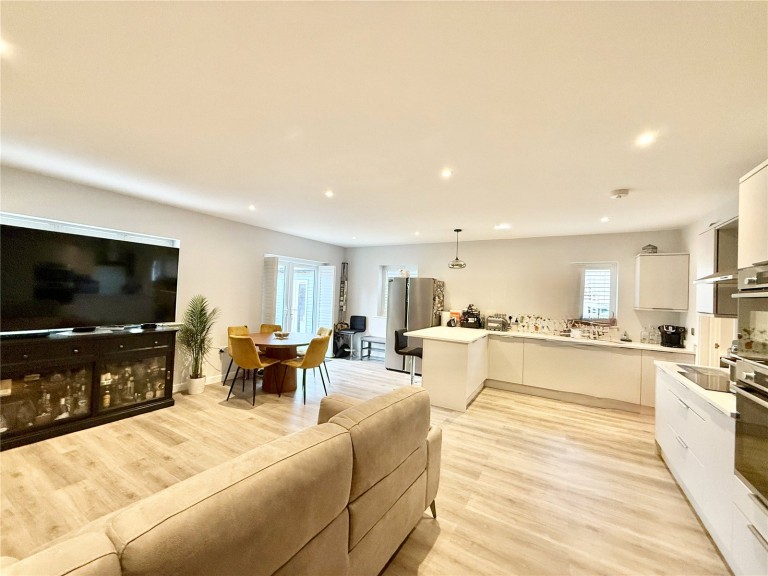 Images for Highcliffe On Sea, Christchurch, Dorset